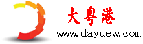 Լݷ翥7͹棬֪Ϊܳưг